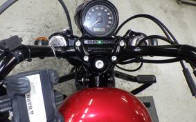 HARLEY XL1200XS 2019
