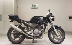 SUZUKI GOOSE 250 NJ46A