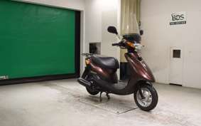 YAMAHA JOG 2003 SA55J