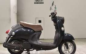 YAMAHA VINO 50 SA26J