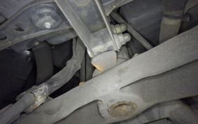 YAMAHA MAXAM 250 2009 SG17J