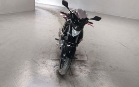 SUZUKI GSR250 GJ55D