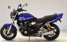YAMAHA XJR1300 2000 RP03J