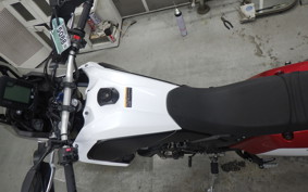 YAMAHA TENERE 700 2020 DM09J