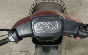 YAMAHA JOG APRIO SA11J