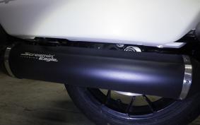HARLEY FLTRXSTSE1980CVO 2025