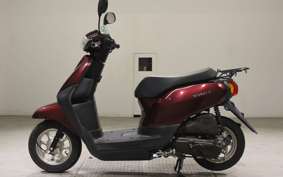 HONDA TACT-4ﾍﾞｰｼｯｸ AF79