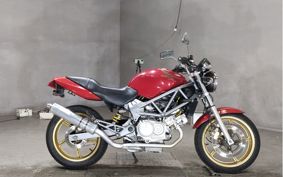 HONDA VTR 250 MC33