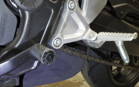 HONDA CBR650R 2023 RH03