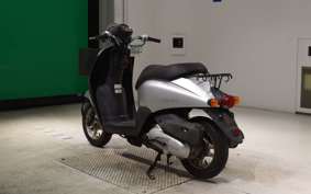 HONDA TODAY 2 AF67