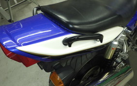 KAWASAKI ZRX1200 R 2006 ZRT20A