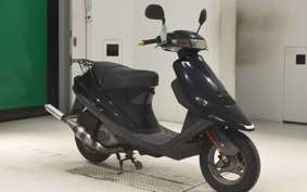 SUZUKI ADDRESS V100