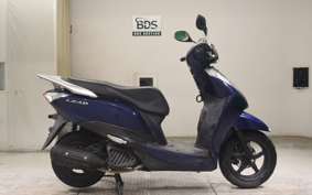 HONDA LEAD 125 2019 JF45