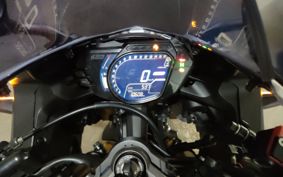 HONDA CBR250RR MC51