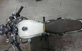 KAWASAKI ESTRELLA RS 2016 BJ250A