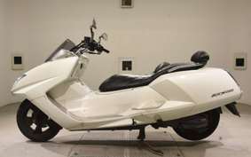 YAMAHA MAXAM 250 2018 SG21J