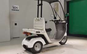HONDA GYRO CANOPY 2022 TA03