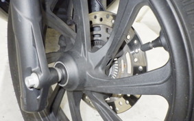 HONDA PCX 150 ABS 2005 KF30