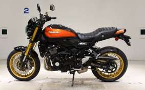 KAWASAKI Z900RS-2SE 2026 ZR902A
