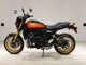 Фото Kawasaki Z900RS-2SE 2026 с японского аукциона