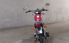 SUZUKI GN125 H PCJG9
