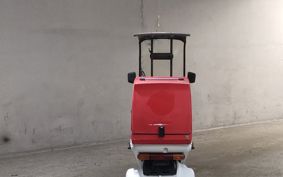 HONDA GYRO TA03