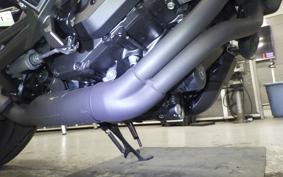 HONDA REBEL 1100 S DCT 2026 SC87