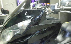 SUZUKI SKYWAVE 250 (Burgman 250) S Gen.3 2013 CJ46A