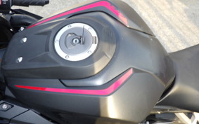 HONDA CBR250RR A MC51