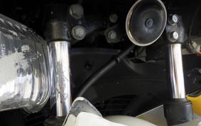 YAMAHA N-MAX SED6J