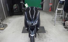 YAMAHA N-MAX 2022 SEG6J