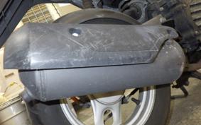 HONDA DIO Gen.5 2021 AF56