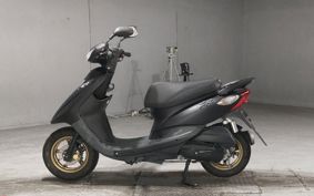 YAMAHA JOG ZR SA56J