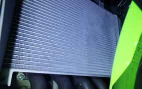 KAWASAKI ZX-25R-2SE ZX250H