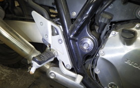 HONDA CB1300SB SUPER BOLDOR A 2008 SC54