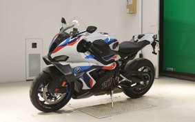 BMW M1000RR 2025
