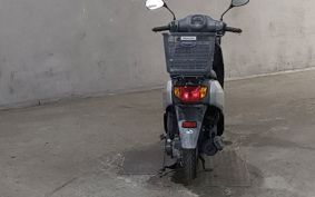 HONDA  TACT  BASIC  AF75