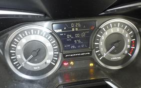 HONDA FORZA 250 2023 MF13