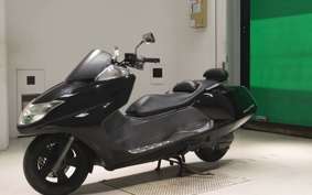 YAMAHA MAXAM 250 SG17J