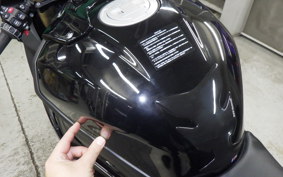 BMW S1000RR 2021