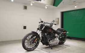 HARLEY FXBR1920 2025