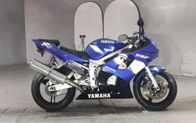 YAMAHA YZF-R6 RJ03