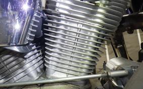 HARLEY FLHTP 1340 1992