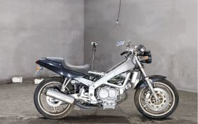 HONDA VT250 MC20