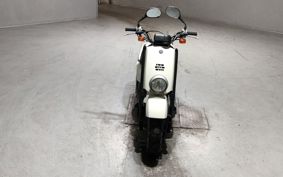 YAMAHA VOX SA31J