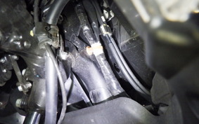 YAMAHA N-MAX SED6J