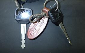 HONDA CBR954RR 2003 SC50