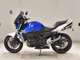 Фото Suzuki GSR 400 A 2016 с японского аукциона