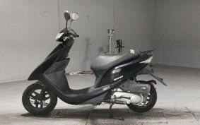 HONDA DIO AF68