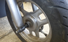 HONDA DIO GEN 3 AF34